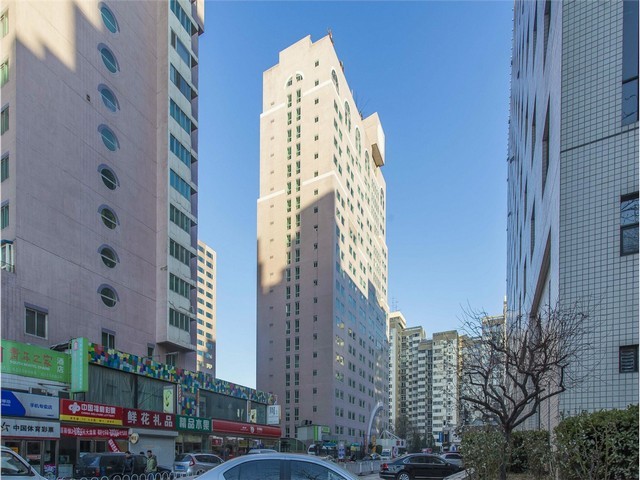 安徽重力热管背板空调生产